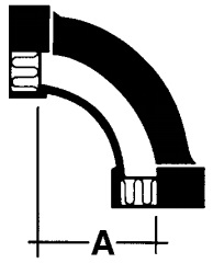 Double Socket Long Swept Bend - Enfusion - Diagram.jpg